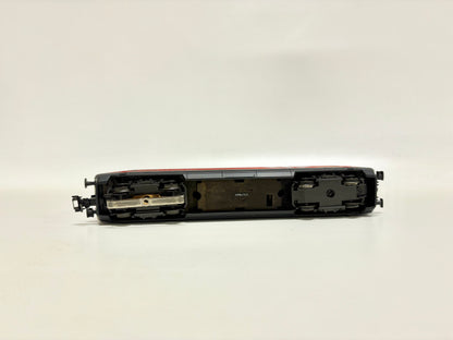 Märklin 83460 Re 460 "Joggeli" E-Lok SBB H0