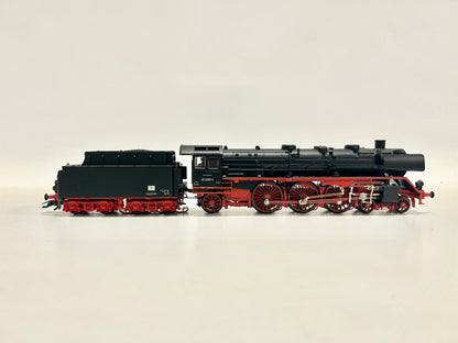 Märklin 3397 Dampflok Br 03 DB H0