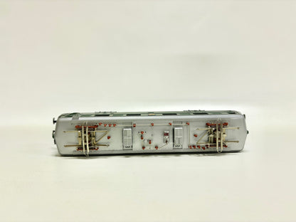 Märklin 3050 E-Lok Ae 6/6 SBB AC H0