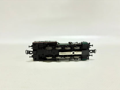 Liliput L131361 Dampflok Serie 91 SNCB AC H0