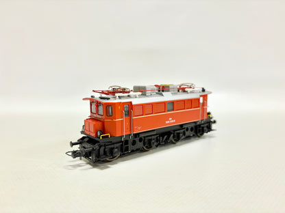 Lima 288090AC E-Lok Serie 1245 ÖBB AC H0