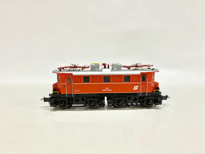 Lima 288090AC E-Lok Serie 1245 ÖBB AC H0