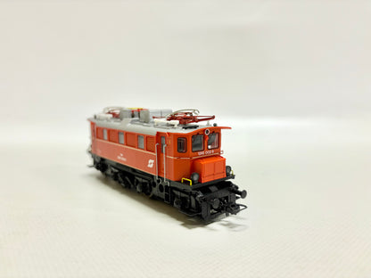 Lima 288090AC E-Lok Serie 1245 ÖBB AC H0