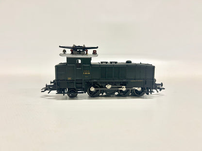 Märklin 34561 Digital E-Lok E60 09 DRG H0