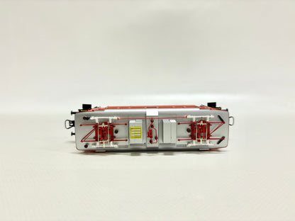 Lima 288090AC E-Lok Serie 1245 ÖBB AC H0