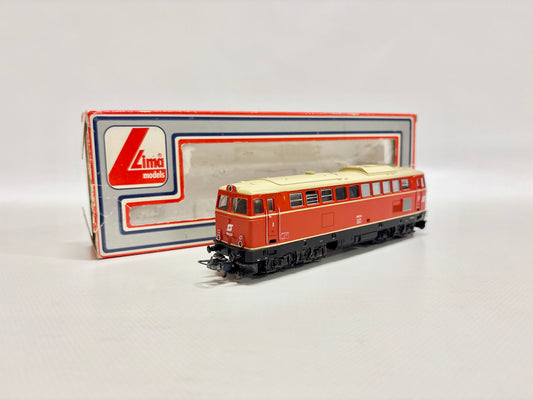 Lima 208131 AC Diesellok Serie 2043.57 ÖBB H0