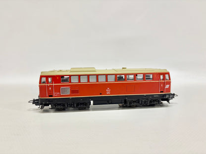 Lima 208131 AC Diesellok Serie 2043.57 ÖBB H0