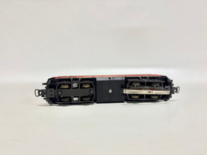 Lima 208131 AC Diesellok Serie 2043.57 ÖBB H0