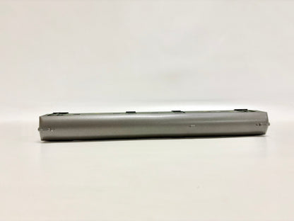 Sachsenmodelle 74696 Bahnpost-Steuerwagen DBP H0