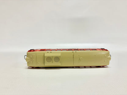 Lima 208131 AC Diesellok Serie 2043.57 ÖBB H0