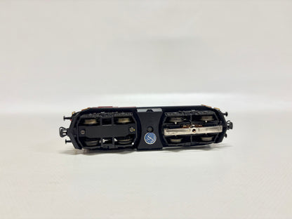 Lima 208145 AC Diesellok Bm 4/4 SBB AC H0