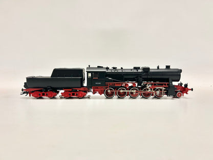 Märklin 37159 Digital Dampflok TE3915 H0