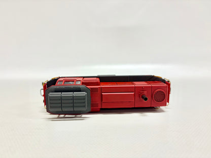 Lima 208145 AC Diesellok Bm 4/4 SBB AC H0