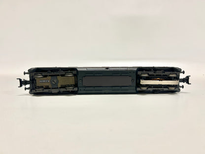 Märklin 3582 Diesellok Br 221 DB H0