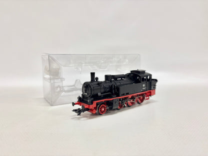 Märklin 36740 Dampflok Br 74 854 DB AC H0