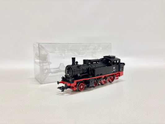 Märklin 36740 Dampflok Br 74 854 DB AC H0