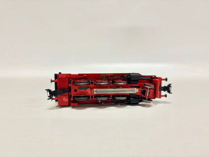 Märklin 36740 Dampflok Br 74 854 DB AC H0