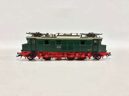 Märklin 3449 E-Lok Br 204 DRG H0