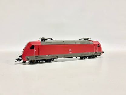 Märklin 37371 Digital Schnellzuglok Br 101 E-Lok DB
