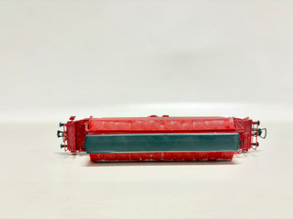 Piko 58027 Kaliwagen Güterwagen Taoos/Uaoos DB H0