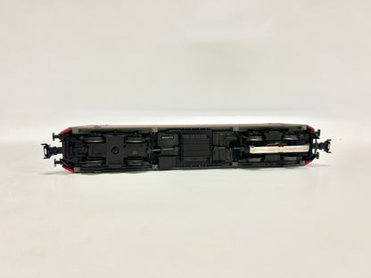 Märklin 37371 Digital Schnellzuglok Br 101 E-Lok DB