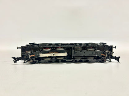 Märklin 3368 Class 118 electric locomotive DB H0