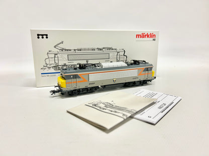 Märklin 83320 BB 22200 SNCF E-Lok H0