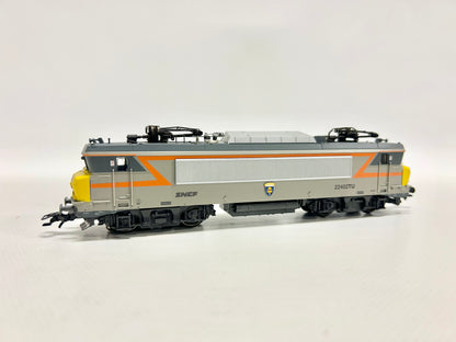Märklin 83320 BB 22200 SNCF E-Lok H0