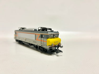 Märklin 83320 BB 22200 SNCF E-Lok H0