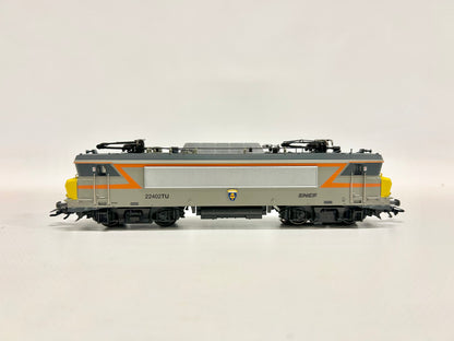 Märklin 83320 BB 22200 SNCF E-Lok H0