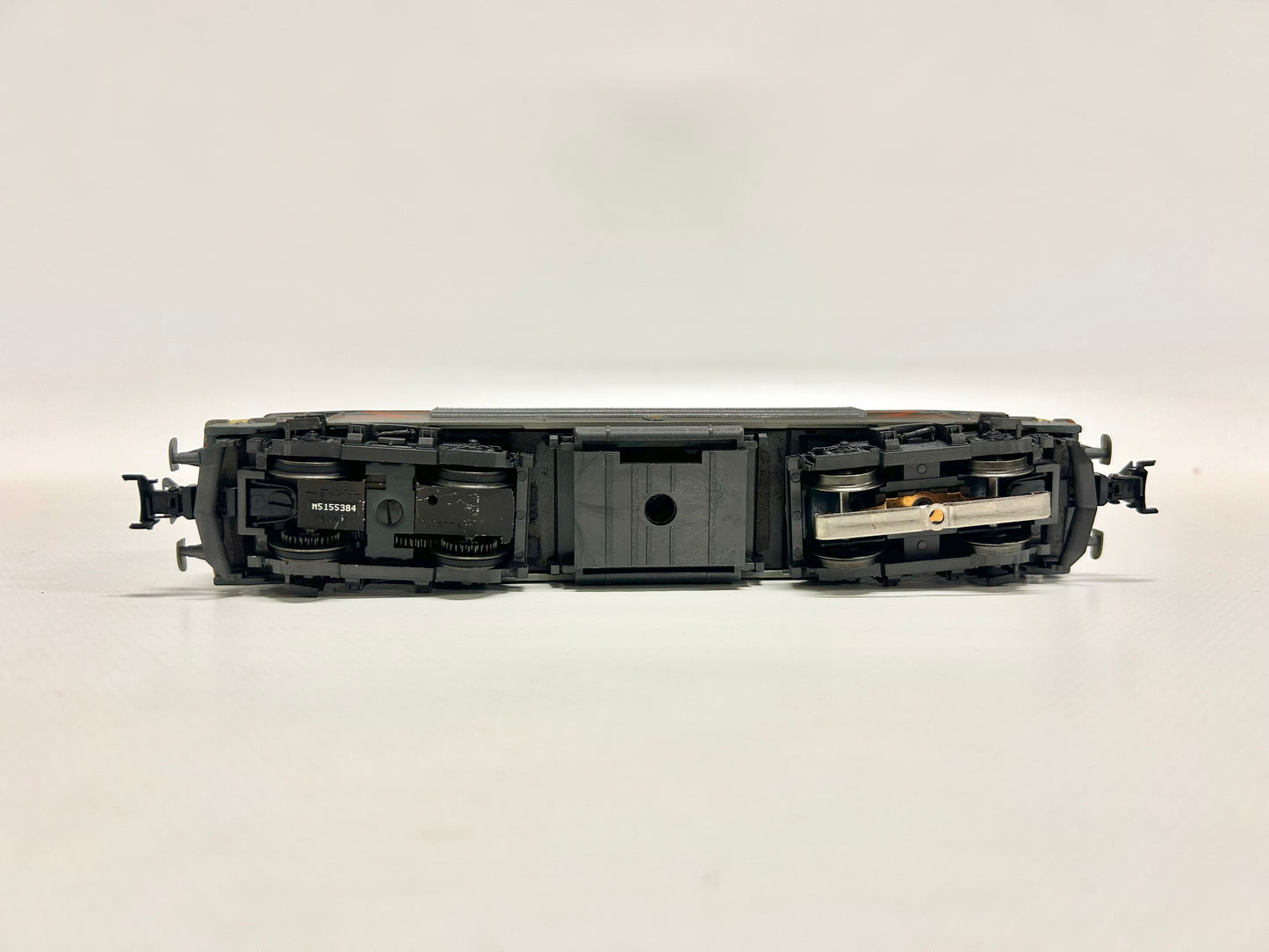 Märklin 83320 BB 22200 SNCF E-Lok H0