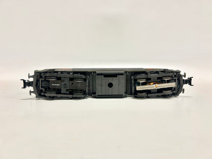 Märklin 83320 BB 22200 SNCF E-Lok H0