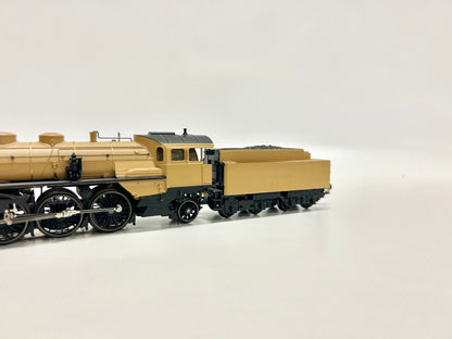 Märklin 33185 Digital Bayrische Dampflok S3/6 H0