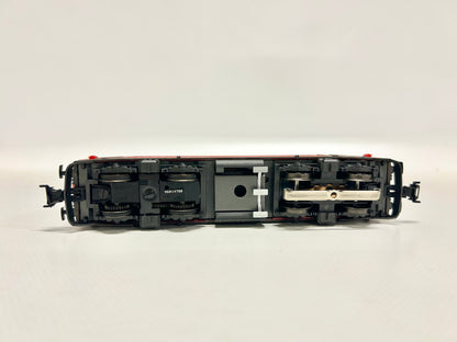 Märklin 34301 Digital Re 446 Südostbahn H0