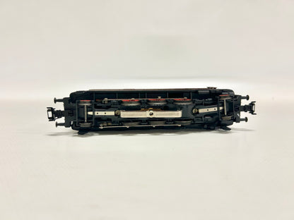 Märklin 34210 Digital Diesellok V140 DB H0