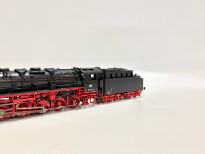 Roco 69235 Digital Dampflok Br 044 657-5 DB AC H0