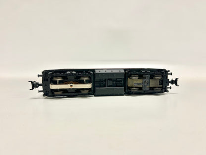 Märklin 3375 Br 216 Diesellok H0