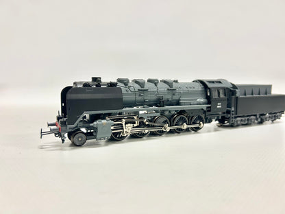 Märklin 3419 Dampflok NS Serie 49 H0