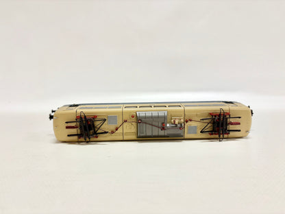 Märklin 3058 Elektrolokomotive Br 151 104-7 DB AC H0