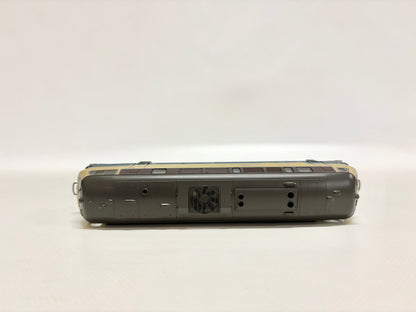 Roco 78753 Digital + Sound Diesellok Br 218 476-0 DB H0