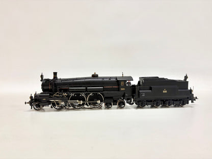 Roco 43848 AC Digital Dampflok Serie 310.23 ÖBB AC H0