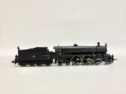 Roco 43848 AC Digital Dampflok Serie 310.23 ÖBB AC H0