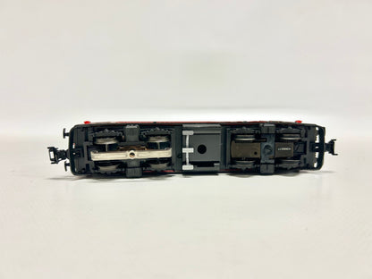Märklin 3430 Digital Re 4/4 SBB electric locomotive H0
