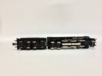 Roco 43848 AC Digital Dampflok Serie 310.23 ÖBB AC H0