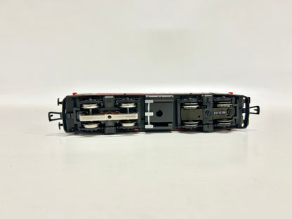 Märklin 3530 Re 4/4 "Railway 2000" electric locomotive SBB H0