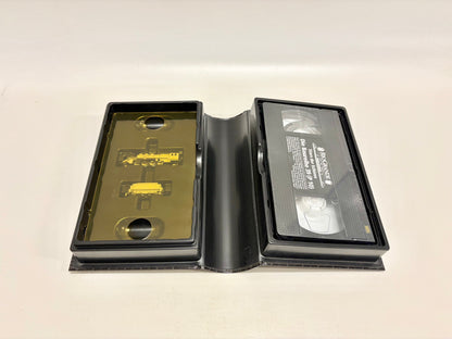 Märklin 88091 Mini Club Insider Modell 1993 Dampflok P10 K.P.E.V. Spur Z