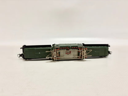 Märklin 3056 E-Lok Be 6/8 Krokodil SBB AC H0