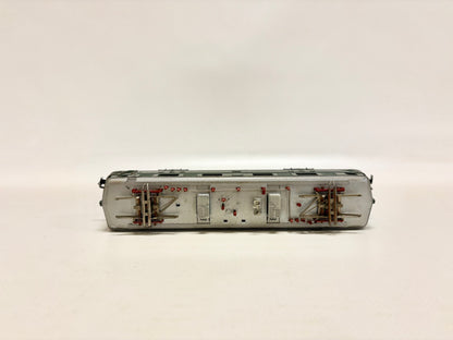 Märklin 3050 E-Lok Ae 6/6 SBB AC H0