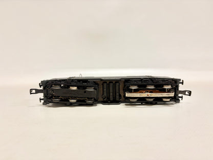 Märklin 3055 E-Lok Serie 1212 NS AC H0