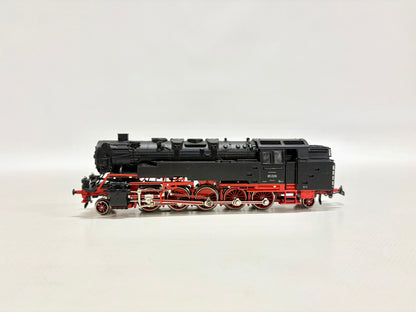 Märklin 3308 Dampflok Br 85 006 DR AC H0